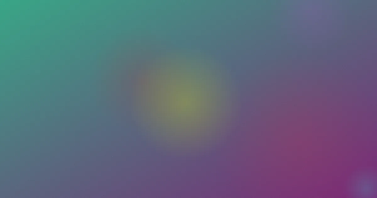 成为简奥斯汀对比：一次读书会复盘